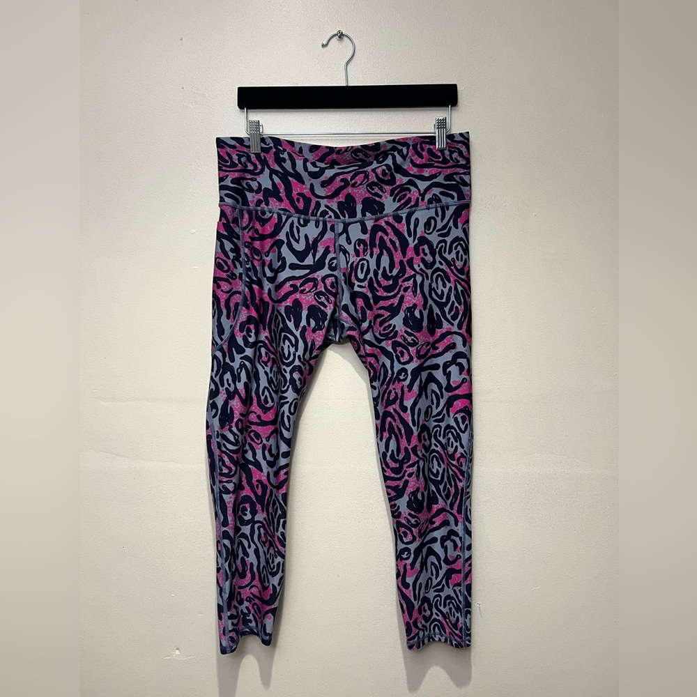 Under Armour Leggings